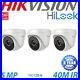 Hikvision_5mp_Cctv_System_Hd_Security_Hilook_Camera_Outdoor_Full_Kit_3k_Exir_Cam_01_ep