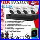 Hikvision_CCTV_Camera_2K_4MP_HiLook_CCTV_Full_Kit_security_system_DVR_1TB_HDD_UK_01_yo