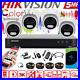 Hikvision_CCTV_Camera_System_5MP_4CH_DVR_HDD_Outdoor_ColorVu_Audio_Security_Kit_01_oi