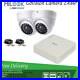 Hikvision_CCTV_Camera_System_HD_1080P_DVR_Hard_Drive_Outdoor_Home_Security_Kit_01_yig