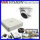 Hikvision_CCTV_Security_Camera_System_Full_HD_DVR_Home_Surveillance_Outdoor_UK_01_mpat