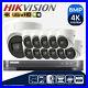 Hikvision_Cctv_System_Cameras_4k_2_8mm_Lens_8mp_Dvr_Nightvision_Turret_Bundle_Uk_01_aktk