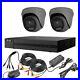 Hikvision_Colour_Cctv_System_Hd_8ch_5mp_Dvr_Recorder_Camera_Security_Full_Kit_01_ibot