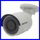Hikvision_DS_2CD2063G0_I_6MP_Mini_Network_Bullet_CCTV_Camera_IR_Outdoor_12VDCPoE_01_gqgs