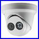 Hikvision_DS_2CD2343G0_IU_4MP_4mm_face_detection_H_265_CCTV_Camera_MICROPHONE_01_ywza