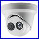Hikvision_DS_2CD2343G0_I_4MP_2_8mm_face_detection_H_265_Network_Security_Camera_01_zbe