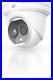 Hikvision_DS_2TD1217B_3_PA_4MP_IP_Turret_ONVIF_Camera_White_HotHead_Thermal_01_pubw