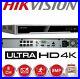 Hikvision_Dvr_4k_Ultra_Hd_5mp_Cctv_4_8ch_Cameras_Night_Vision_Security_Full_Kit_01_abc