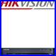 Hikvision_Dvr_Sony_Starvis_Color_Camera_Night_Vision_Outdoor_Bundle_Cctv_System_01_rzcf