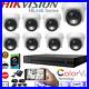 Hikvision_HiLook_8CH_5MP_DVR_CCTV_Outdoor_Camera_Home_Security_System_Remote_01_tax