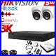Hikvision_Hilook_5MP_Audio_CCTV_DVR_8CH_Outdoor_Home_Security_Camera_System_3k_01_cc