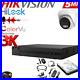 Hikvision_Hilook_5MP_Audio_CCTV_DVR_8CH_Outdoor_Home_Security_Camera_System_3k_01_goat