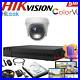 Hikvision_Hilook_5MP_Audio_CCTV_DVR_8CH_Outdoor_Home_Security_Camera_System_3k_01_lcf
