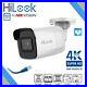Hilook_By_Hikvision_Ipc_b180h_uf_8mp_4k_Ip_Network_Bullet_Hd_Camera_Built_In_MIC_01_tjw