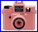 Holga_Digital_Pink_Color_Camera_JAPAN_NEW_01_npik
