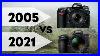 How_Does_A_15_Year_Old_Camera_Compare_To_A_2021_Camera_Nikon_D200_Vs_Nikon_Z7_01_yop