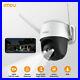 IMOU_1080P_Wi_Fi_Outdoor_PTZ_Camera_Audio_Full_Color_Night_Vision_with_Spotlight_01_ck