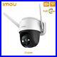 IMOU_1080P_Wi_Fi_Outdoor_PTZ_Camera_Audio_Full_Color_Night_Vision_with_Spotlight_01_xqv