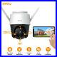 IMOU_4MP_QHD_Wifi_Security_Camera_PTZ_Color_night_Vision_Outdoor_Two_Way_Audio_01_osj