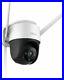 IMOU_Wi_Fi_Outdoor_PTZ_Camera_IP66_Audio_Full_Color_Night_Vision_with_Floodlight_01_bb