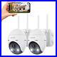 IeGeek_360_PTZ_Outdoor_Security_Camera_Home_Wireless_WiFi_Battery_CCTV_System_01_ead