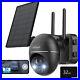 IeGeek_Outdoor_2K_PTZ_Security_Camera_360_Wireless_WiFi_Home_PTZ_CCTV_System_UK_01_pdho