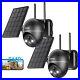 IeGeek_Outdoor_5MP_WiFi_PTZ_Security_Camera_Wireless_Home_Battery_CCTV_System_UK_01_jf