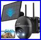 IeGeek_Outdoor_5MP_WiFi_Security_Camera_360_PTZ_Battery_Powered_CCTV_System_UK_01_dc