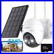 IeGeek_Outdoor_Wireless_Solar_Security_Camera_5MP_Home_WiFi_Battery_CCTV_System_01_qix