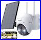 IeGeek_Security_Battery_Camera_System_2K_PTZ_Outdoor_WIFI_CCTV_Home_Solar_Panel_01_bhe