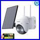 IeGeek_Security_Battery_Camera_System_2K_PTZ_Outdoor_WIFI_CCTV_Home_Solar_Panel_01_gw