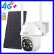 IeGeek_Solar_Powered_4G_LTE_Security_Camera_System_Home_CCTV_Outdoor_With_SIM_Card_01_ekm