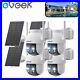 IeGeek_Solar_Security_Camera_Outdoor_Wireless_WiFi_IP_Home_CCTV_PTZ_Battery_Cam_01_kghf