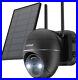 Iegeek_WiFi_IP_Security_Camera_2K_Solar_Battery_Wireless_CCTV_Outdoor_PTZ_Cam_01_fa