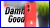 Iphone_12_Review_Just_Got_Real_01_kfrw