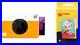 Kodak_Printomatic_Digital_Instant_Print_Camera_Full_Color_Prints_On_ZINK_2_x_01_dn