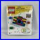 LEGO_Digital_Camera_3MP_With_Color_LCD_Screen_Holds_Up_to_80_Photos_NEW_SEALED_01_pmyc