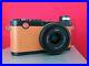 Leica_X_X1_12_2MP_Digital_Camera_Designer_model_color_Boxed_01_ffx