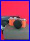 Leica_X_X1_12_2MP_Digital_Camera_Designer_model_color_Boxed_01_va
