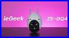 Meet_Iegeek_Wired_Camera_Zs_Gq4_5mp_Round_The_Clock_Security_01_foau