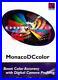 Monaco_DC_Color_PC_MAC_CD_professional_accuracy_digital_camera_profiling_tools_01_uj