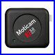 Moticam_3_USB_3MP_color_digital_camera_with_software_and_accessories_new_in_box_01_rvrc