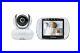 Motorola_MBP36S_Remote_Wireless_Video_Baby_Monitor_with_3_5_Inch_Color_LCD_Sc_01_ul