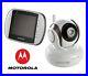 Motorola_MBP36S_VIDEO_BABY_MONITOR_Newest_After_Apr_2017_Digital_COLOUR_Cam_01_jn