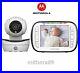 Motorola_MBP43_Digital_VIDEO_SOUND_Baby_Monitor_3_5_Inch_COLOUR_LCD_Screen_VGC_01_ggce