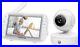 Motorola_MBP50A_Twin_Digital_5_Inch_Colour_Video_Baby_Monitor_with_2_Cameras_01_bs