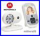 Motorola_MBP622_Digital_LCD_COLOUR_Video_BABY_MONITOR_Night_Vision_Camera_DECT_01_sq