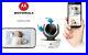 Motorola_MBP854_CONNECT_Digital_COLOUR_Zoom_Video_BABY_MONITOR_WiFi_iOS_Android_01_rbh