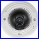 NEW_Axis_P3367_V_5MP_Color_Dome_IP_Network_Surveillance_Security_Camera_0406_001_01_fjvt