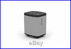 New 5.0 MP CMOS, 1920X1080 Full HDMI Microscope Digital Color Camera